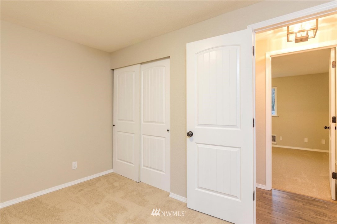 1839 Ricky Court East Port Orchard, WA 98366 - Photo 15 of 23 Gallery Image 15