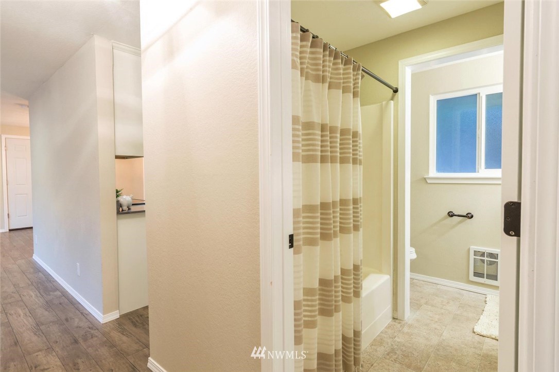 1839 Ricky Court East Port Orchard, WA 98366 - Photo 16 of 23 Gallery Image 16