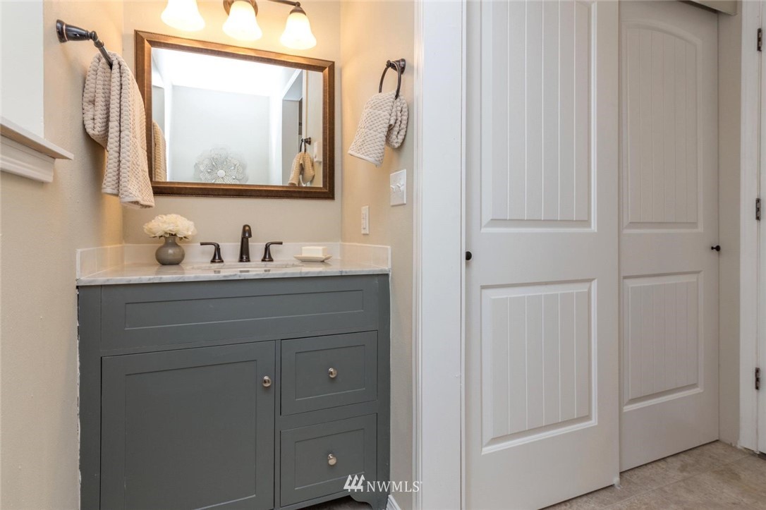 1839 Ricky Court East Port Orchard, WA 98366 - Photo 17 of 23 Gallery Image 17