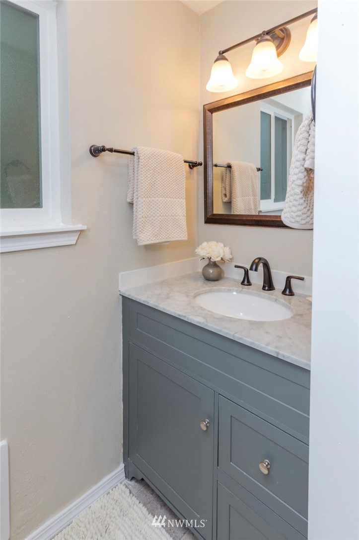 1839 Ricky Court East Port Orchard, WA 98366 - Photo 18 of 23 Gallery Image 18