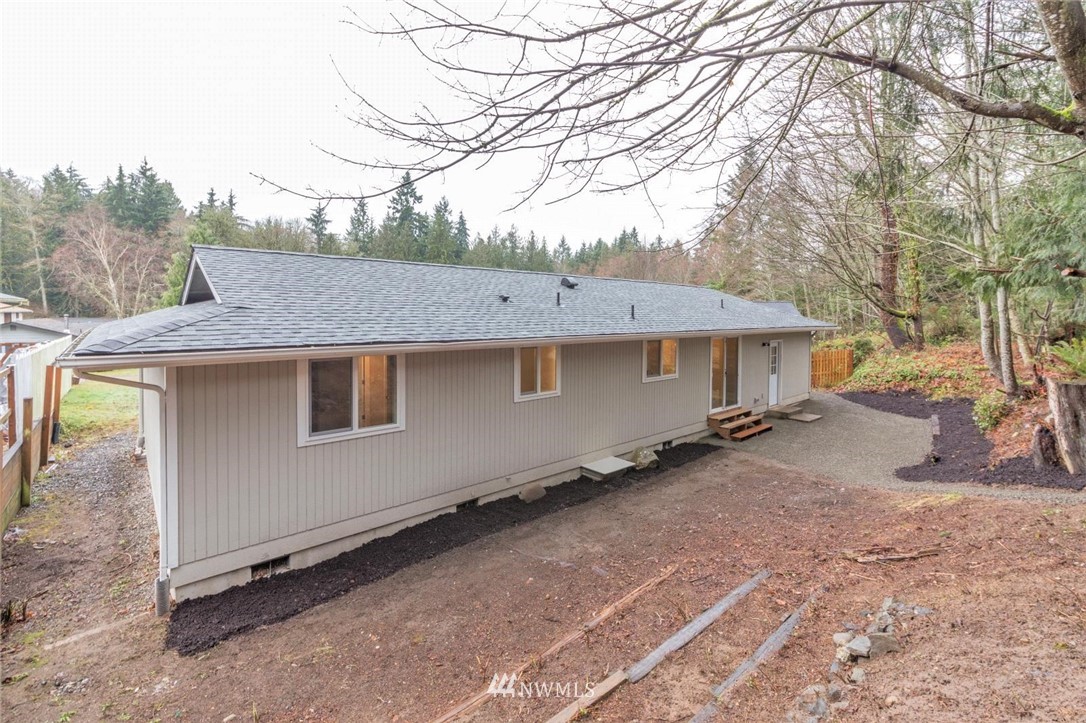 1839 Ricky Court East Port Orchard, WA 98366 - Photo 19 of 23 Gallery Image 19