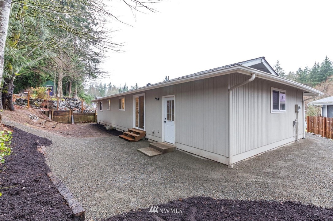 1839 Ricky Court East Port Orchard, WA 98366 - Photo 20 of 23 Gallery Image 20