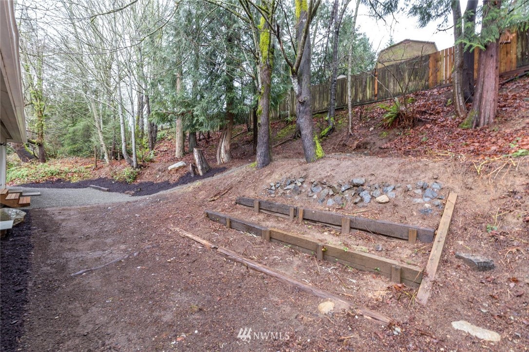 1839 Ricky Court East Port Orchard, WA 98366 - Photo 21 of 23 Gallery Image 21