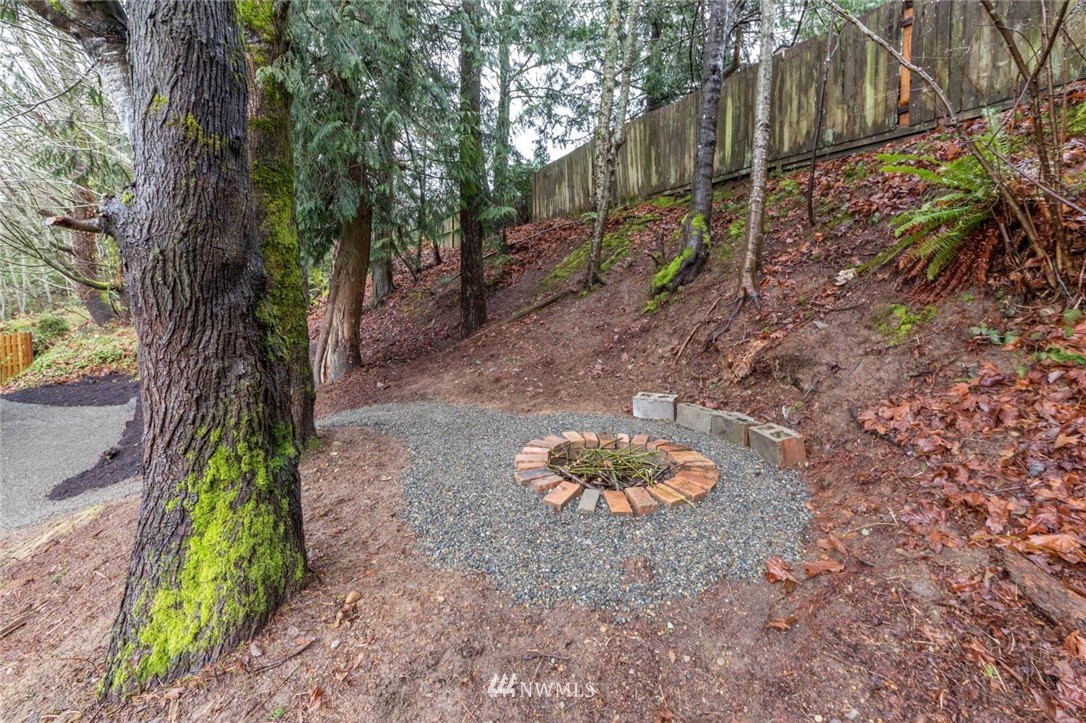 1839 Ricky Court East Port Orchard, WA 98366 - Photo 22 of 23 Gallery Image 22