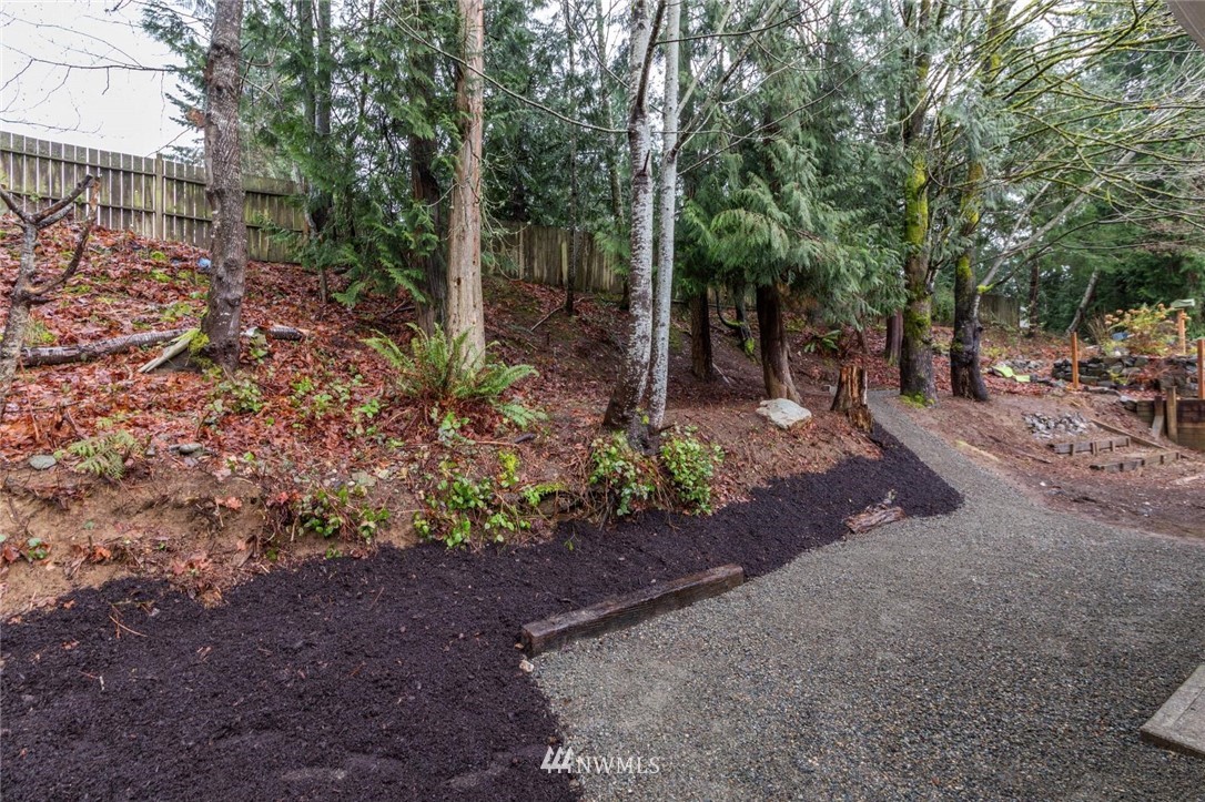 1839 Ricky Court East Port Orchard, WA 98366 - Photo 23 of 23 Gallery Image 23