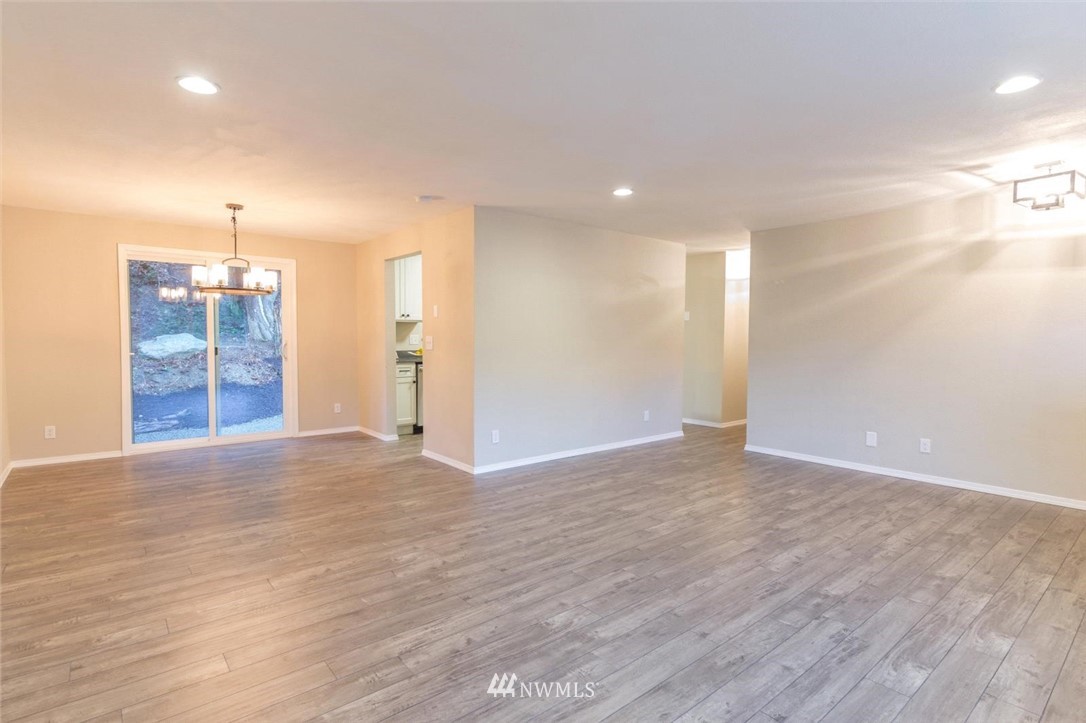 1839 Ricky Court East Port Orchard, WA 98366 - Photo 6 of 23 Gallery Image 6