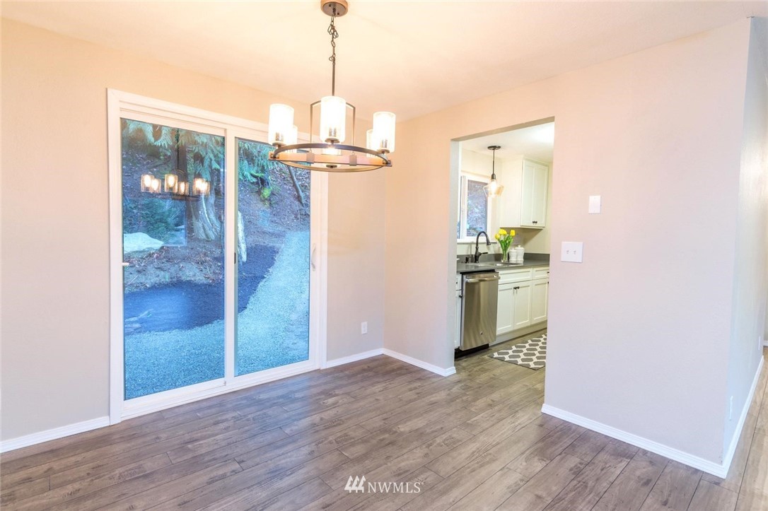 1839 Ricky Court East Port Orchard, WA 98366 - Photo 7 of 23 Gallery Image 7