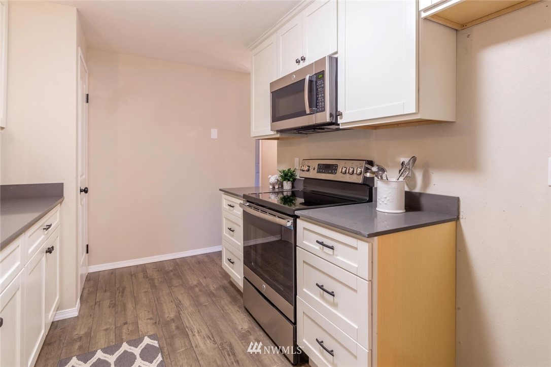 1839 Ricky Court East Port Orchard, WA 98366 - Photo 9 of 23 Gallery Image 9