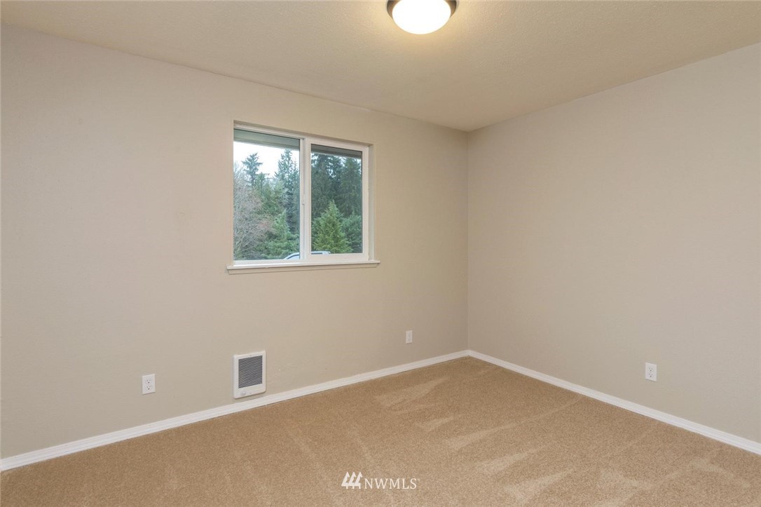 1839 Ricky Court East Port Orchard, WA 98366 - Photo 10 of 23 Gallery Image 10