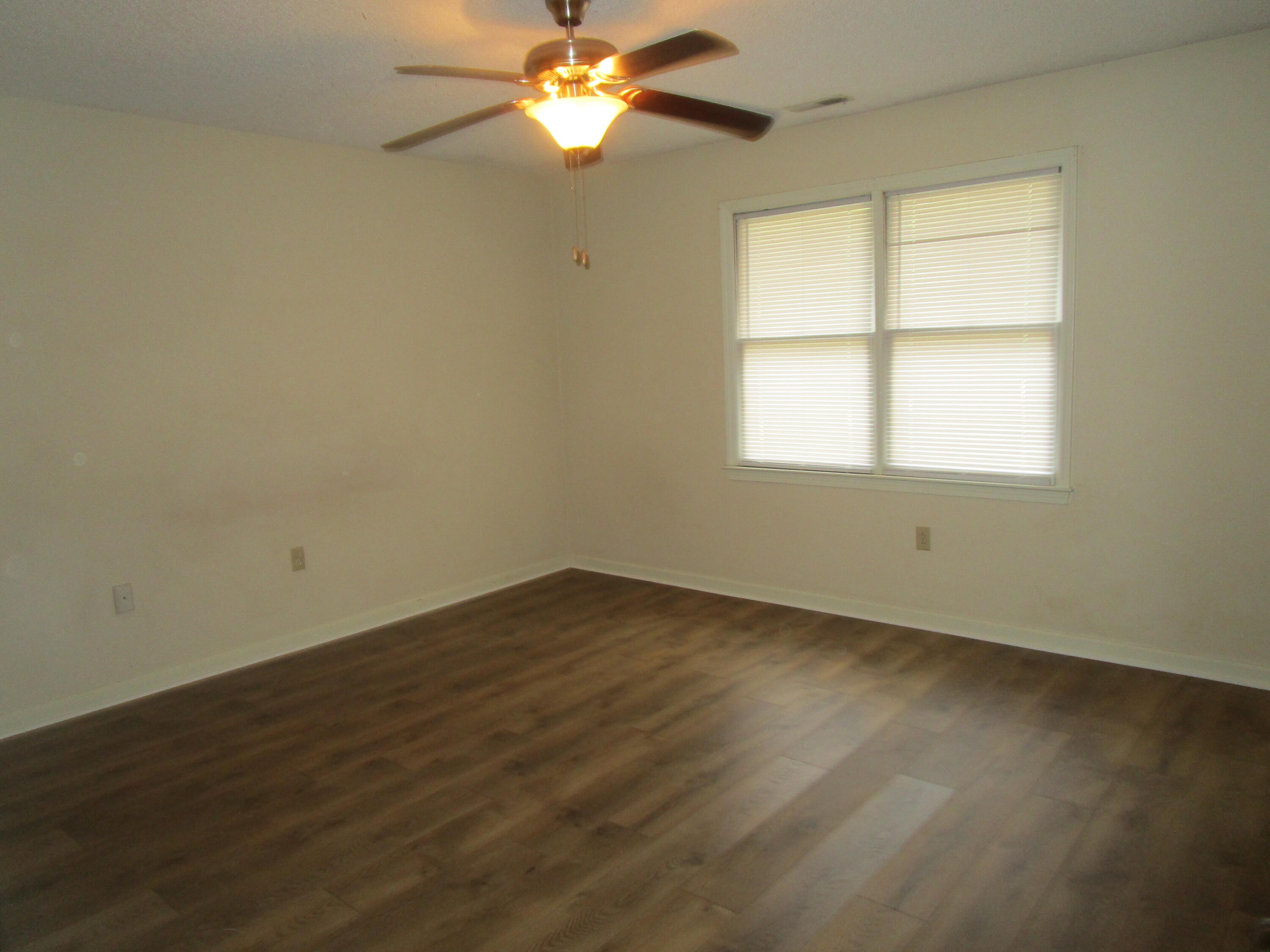 2371 Orvis Street Sumter, SC 29154 - Photo 14 of 16