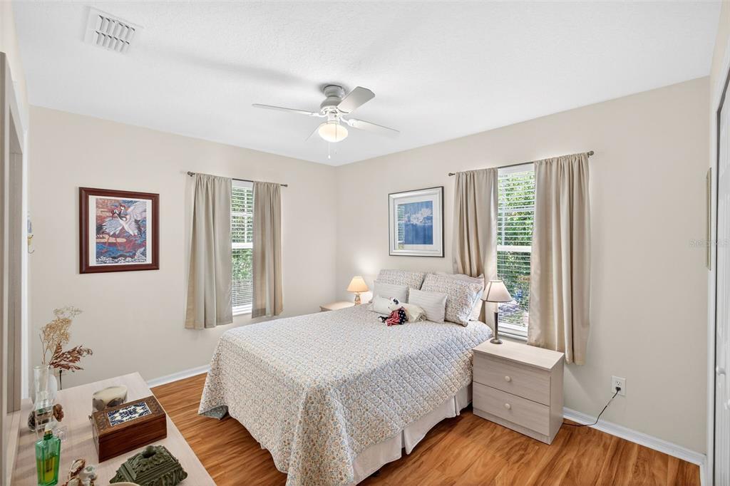1003 Old Blush Road Celebration, FL 34747 - Photo 21 of 48