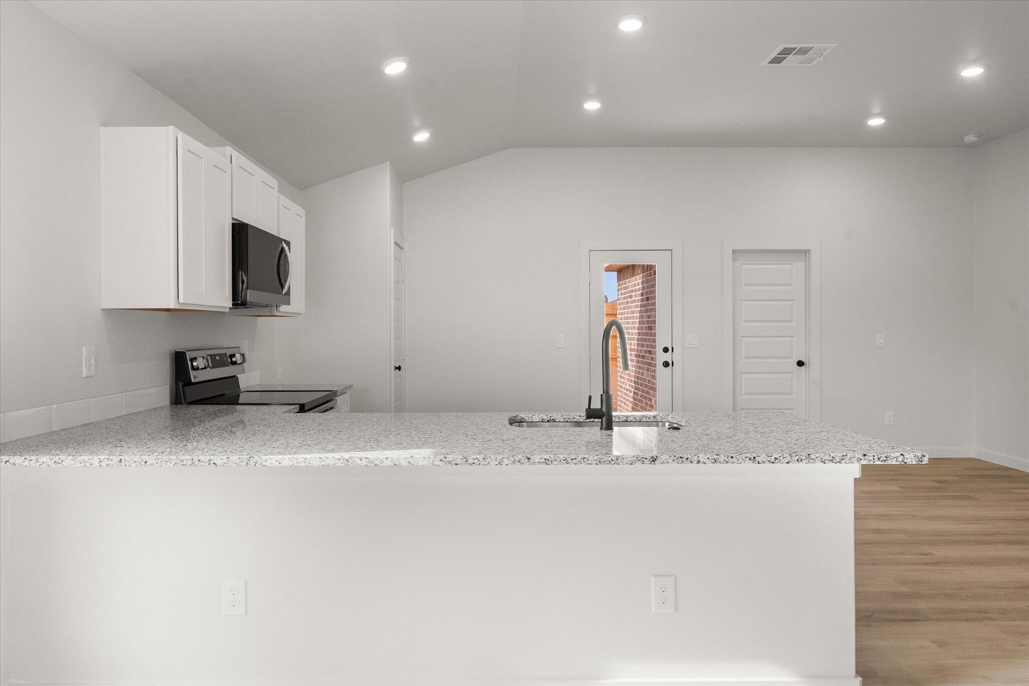 6308 Virginia Avenue Lubbock, TX 79407 - Photo 7 of 20