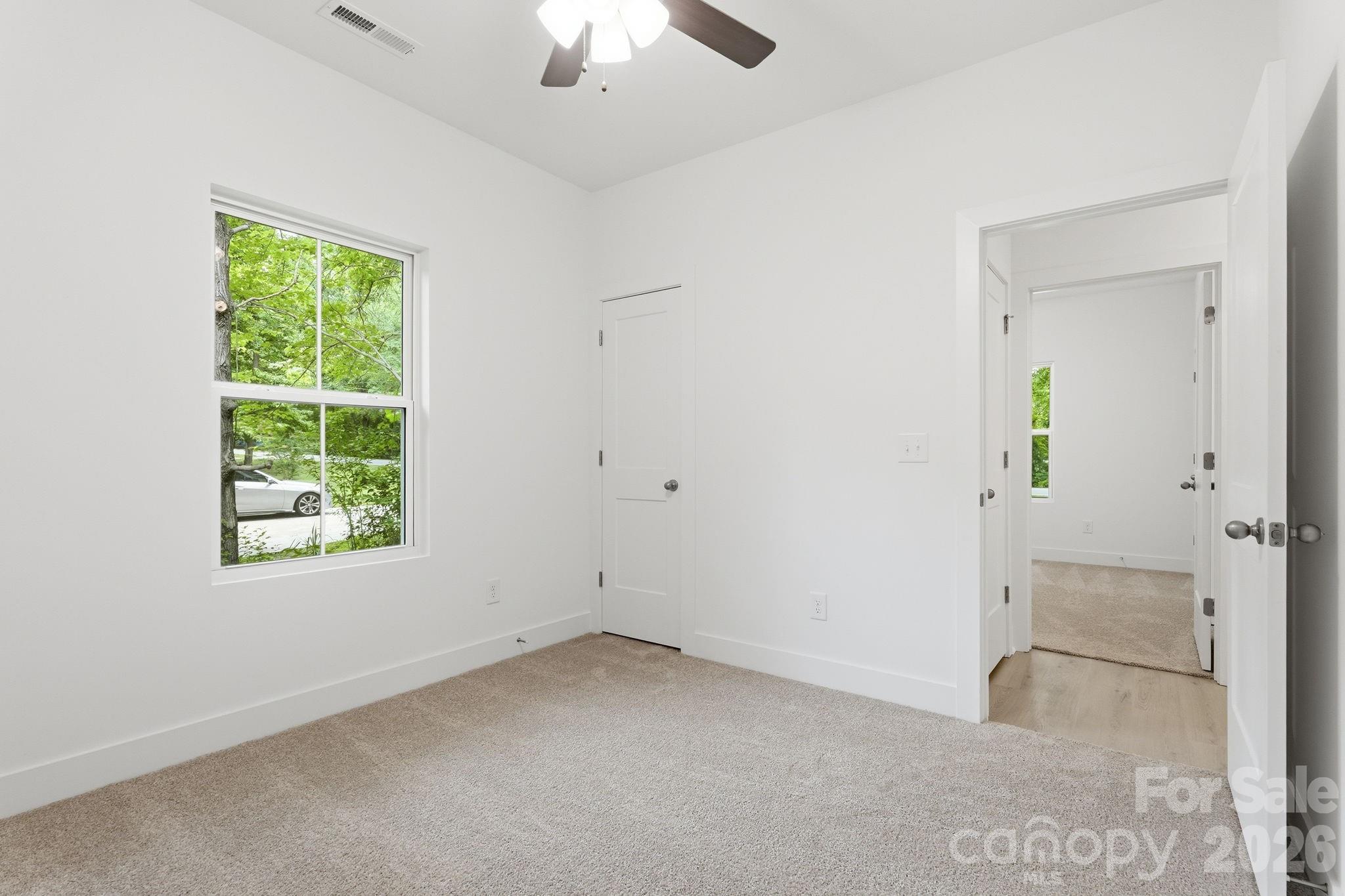 2021 Hart Road Charlotte, NC 28214 - Photo 17 of 22