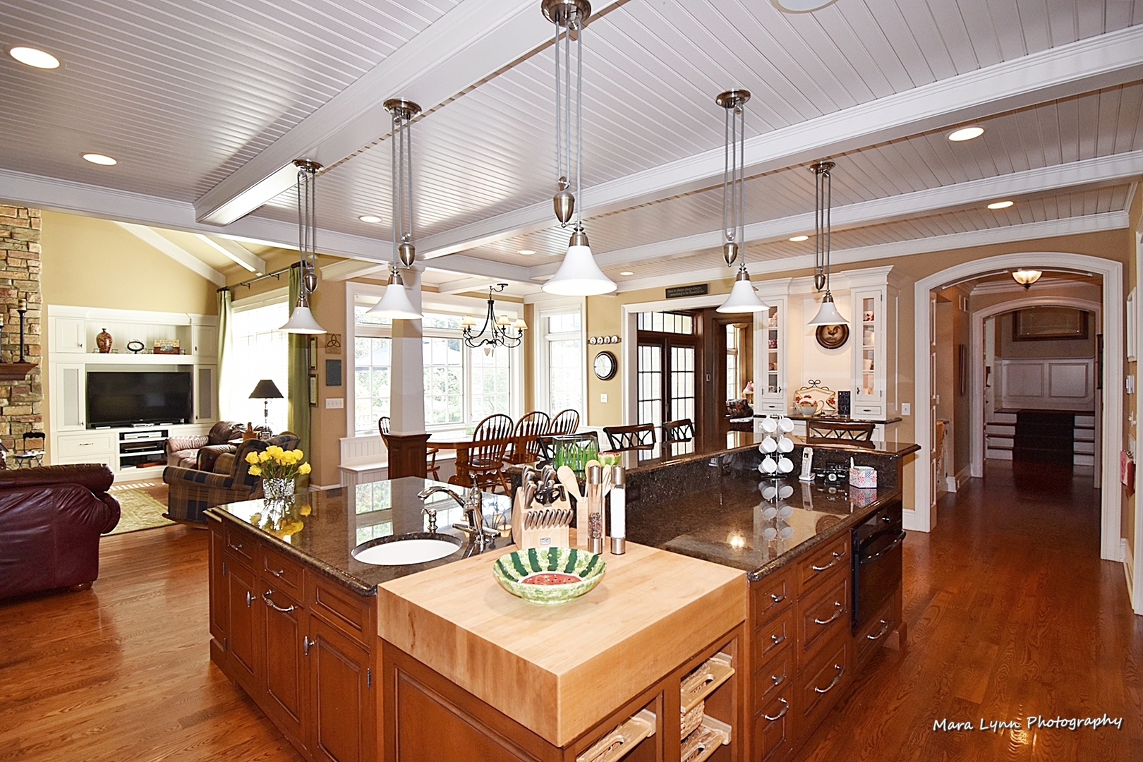 727 Sunset Road Geneva, IL 60134 - Photo 11 of 114