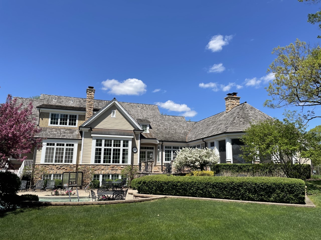 727 Sunset Road Geneva, IL 60134 - Photo 103 of 114