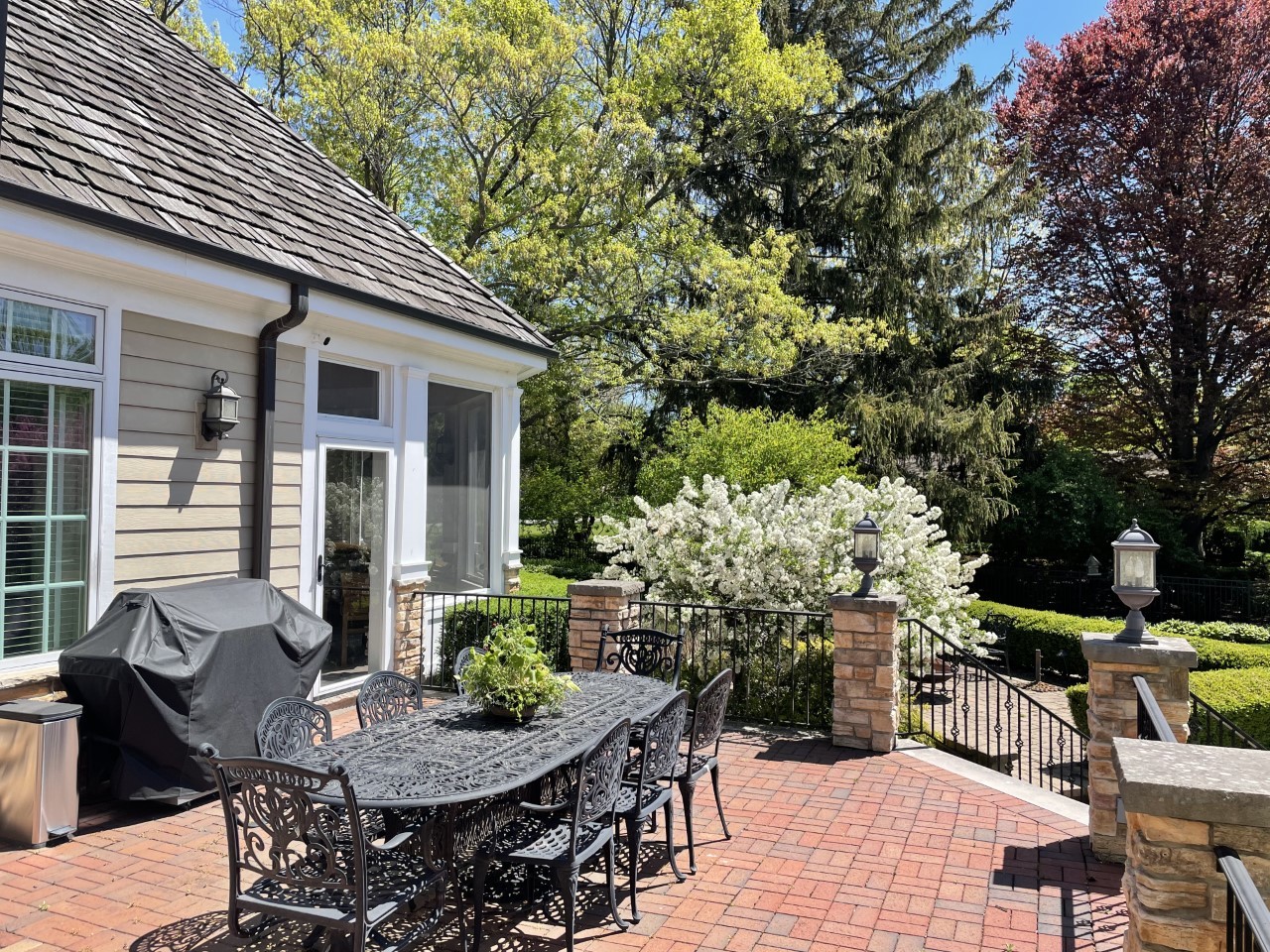 727 Sunset Road Geneva, IL 60134 - Photo 104 of 114