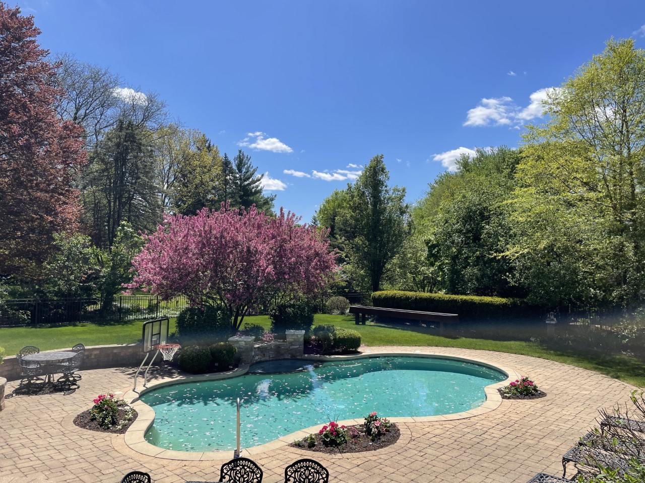 727 Sunset Road Geneva, IL 60134 - Photo 105 of 114