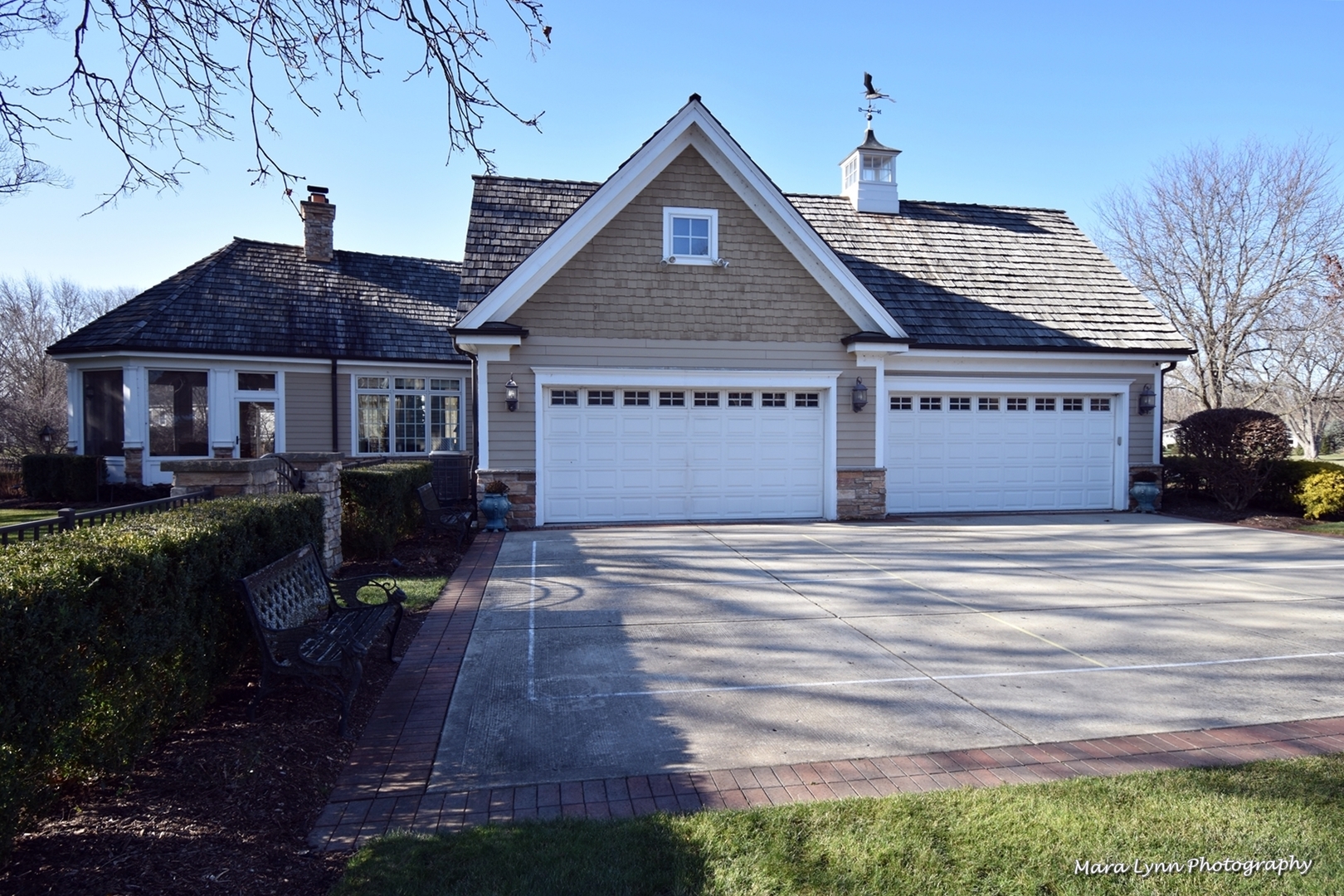 727 Sunset Road Geneva, IL 60134 - Photo 110 of 114