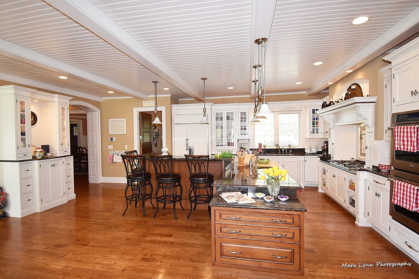 727 Sunset Road Geneva, IL 60134 - Photo 12 of 114