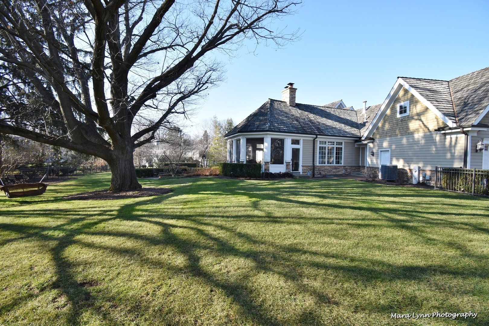 727 Sunset Road Geneva, IL 60134 - Photo 111 of 114