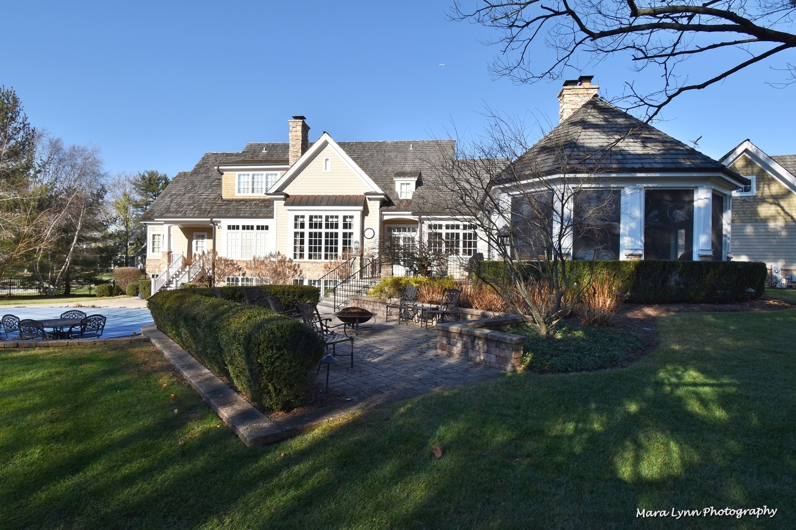 727 Sunset Road Geneva, IL 60134 - Photo 112 of 114