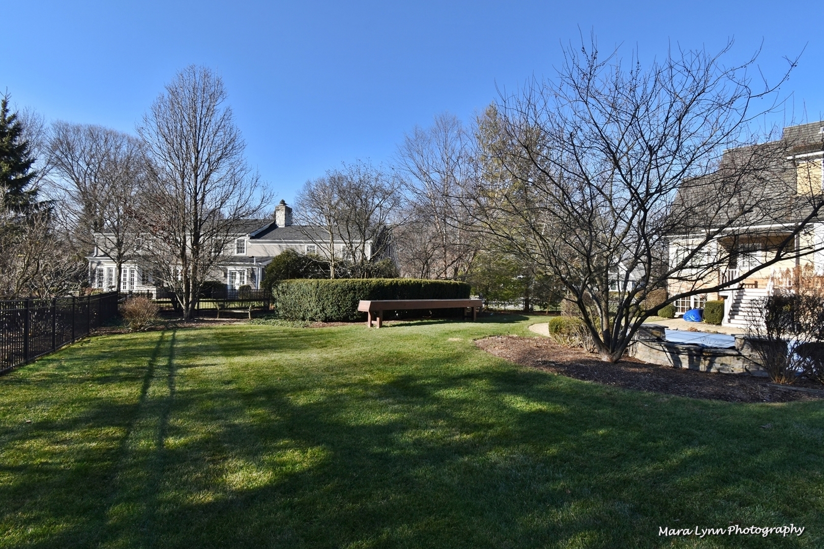 727 Sunset Road Geneva, IL 60134 - Photo 113 of 114