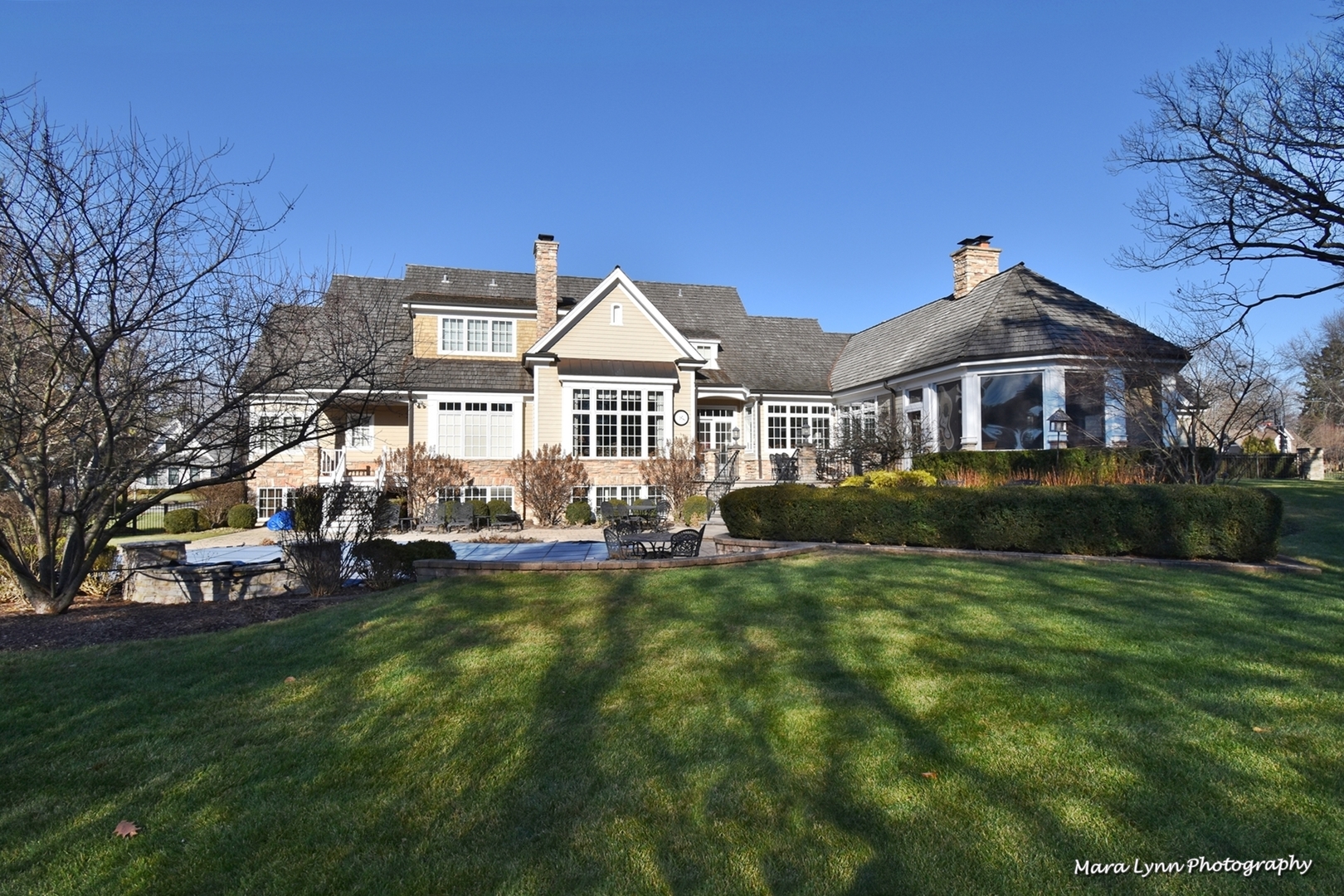 727 Sunset Road Geneva, IL 60134 - Photo 114 of 114