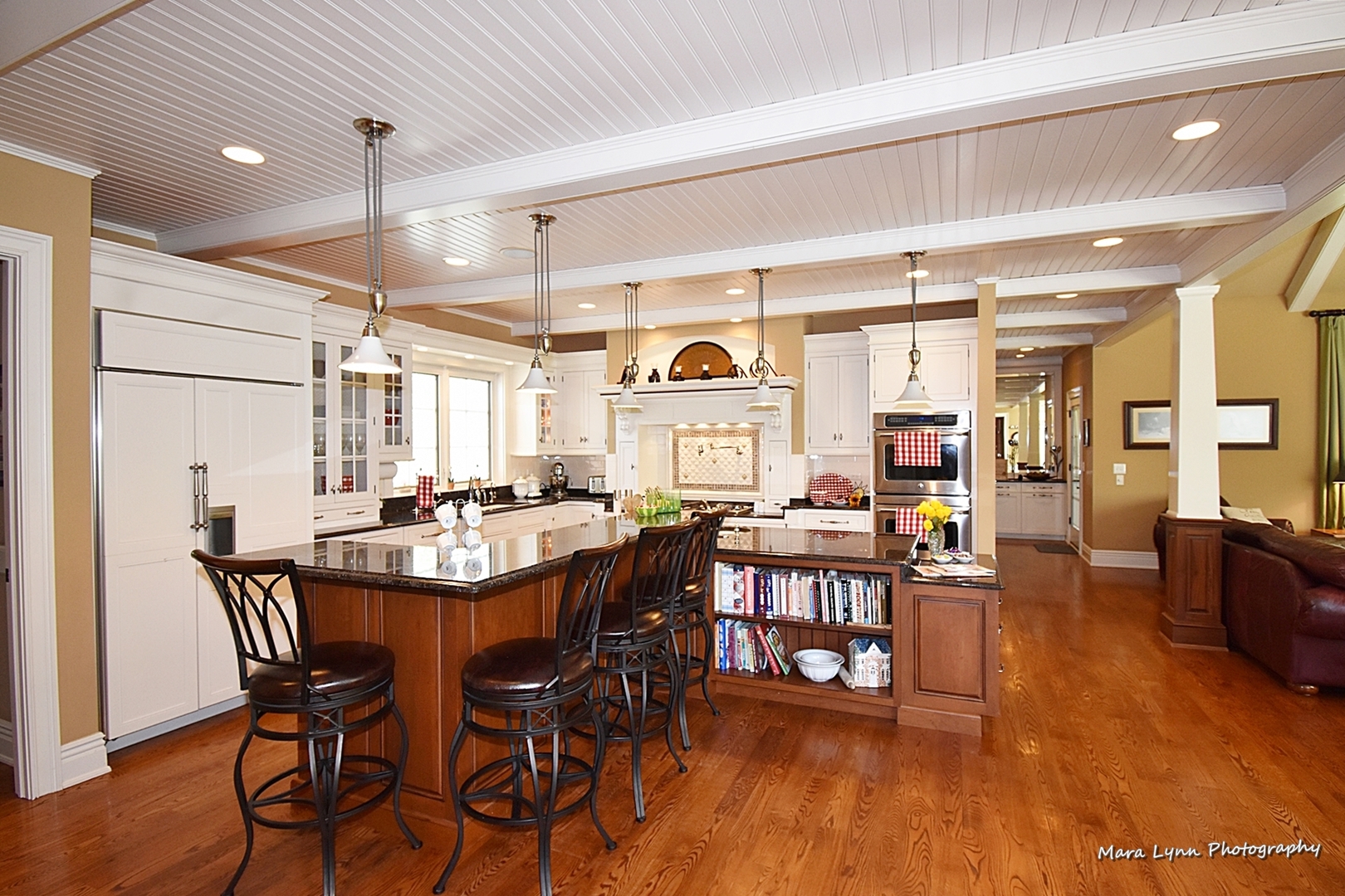 727 Sunset Road Geneva, IL 60134 - Photo 13 of 114