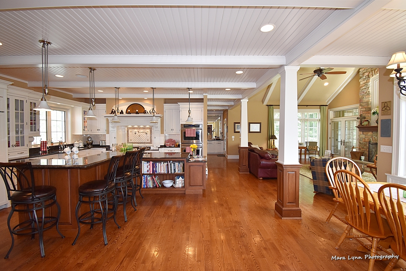 727 Sunset Road Geneva, IL 60134 - Photo 14 of 114