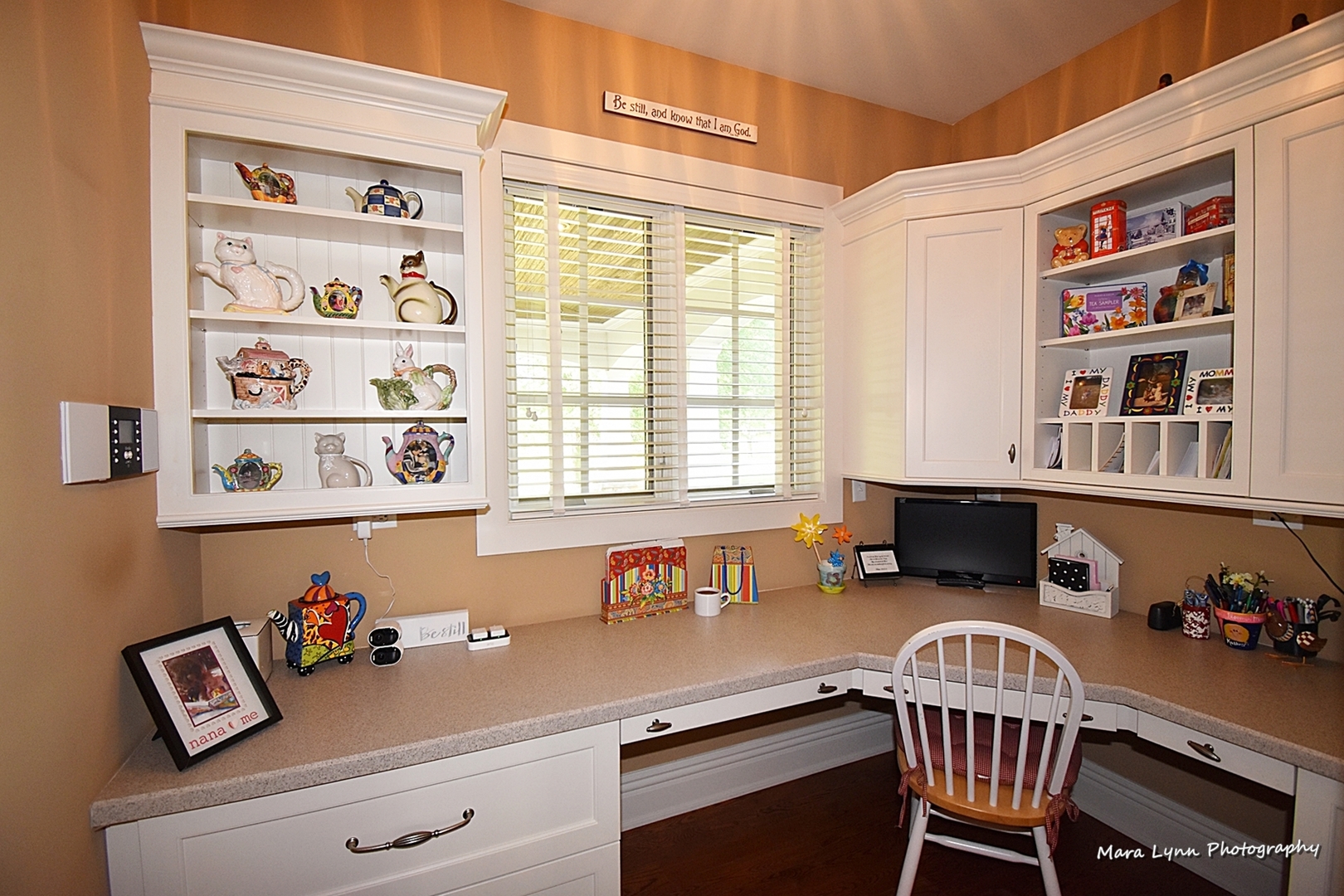 727 Sunset Road Geneva, IL 60134 - Photo 15 of 114