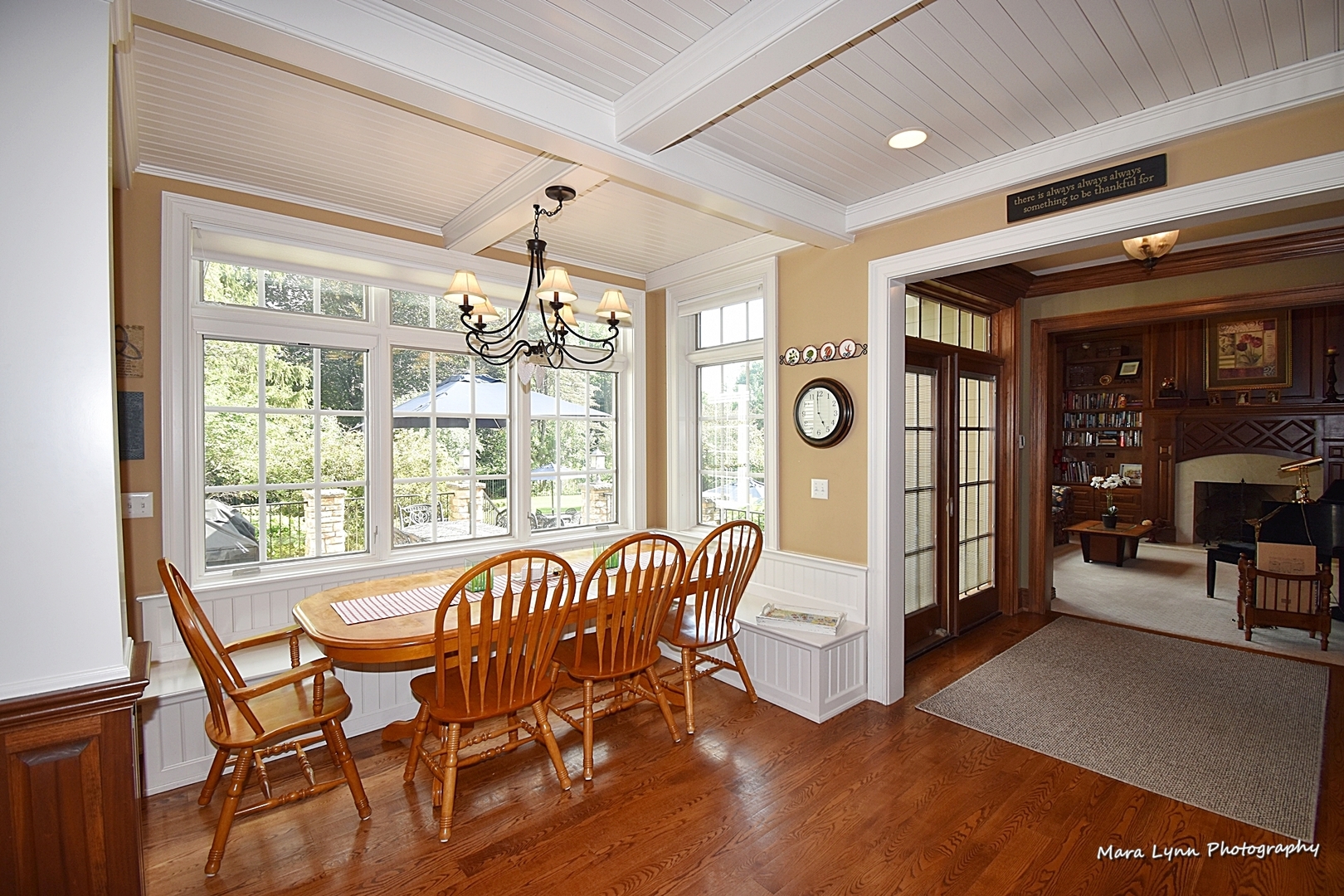 727 Sunset Road Geneva, IL 60134 - Photo 16 of 114