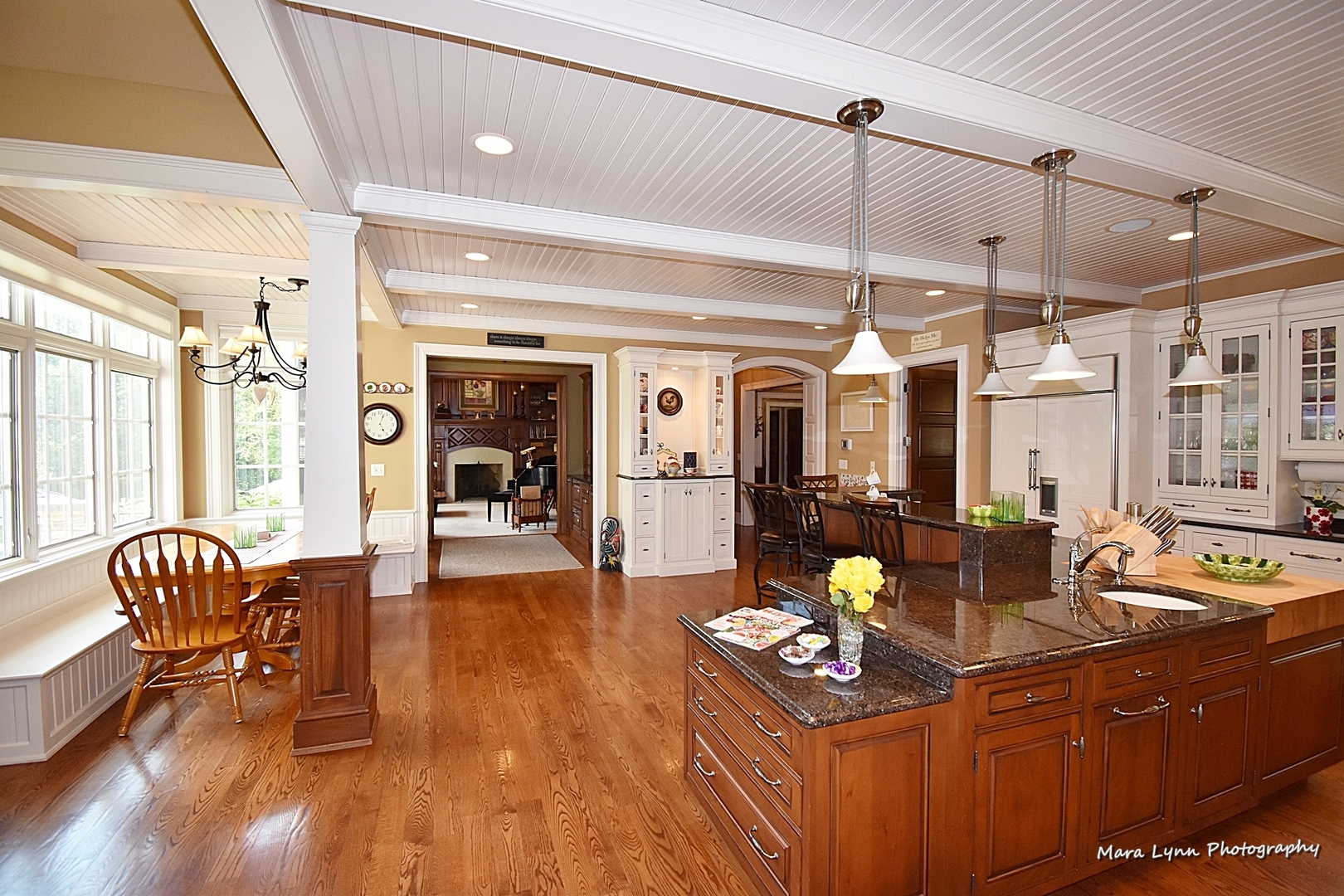 727 Sunset Road Geneva, IL 60134 - Photo 17 of 114