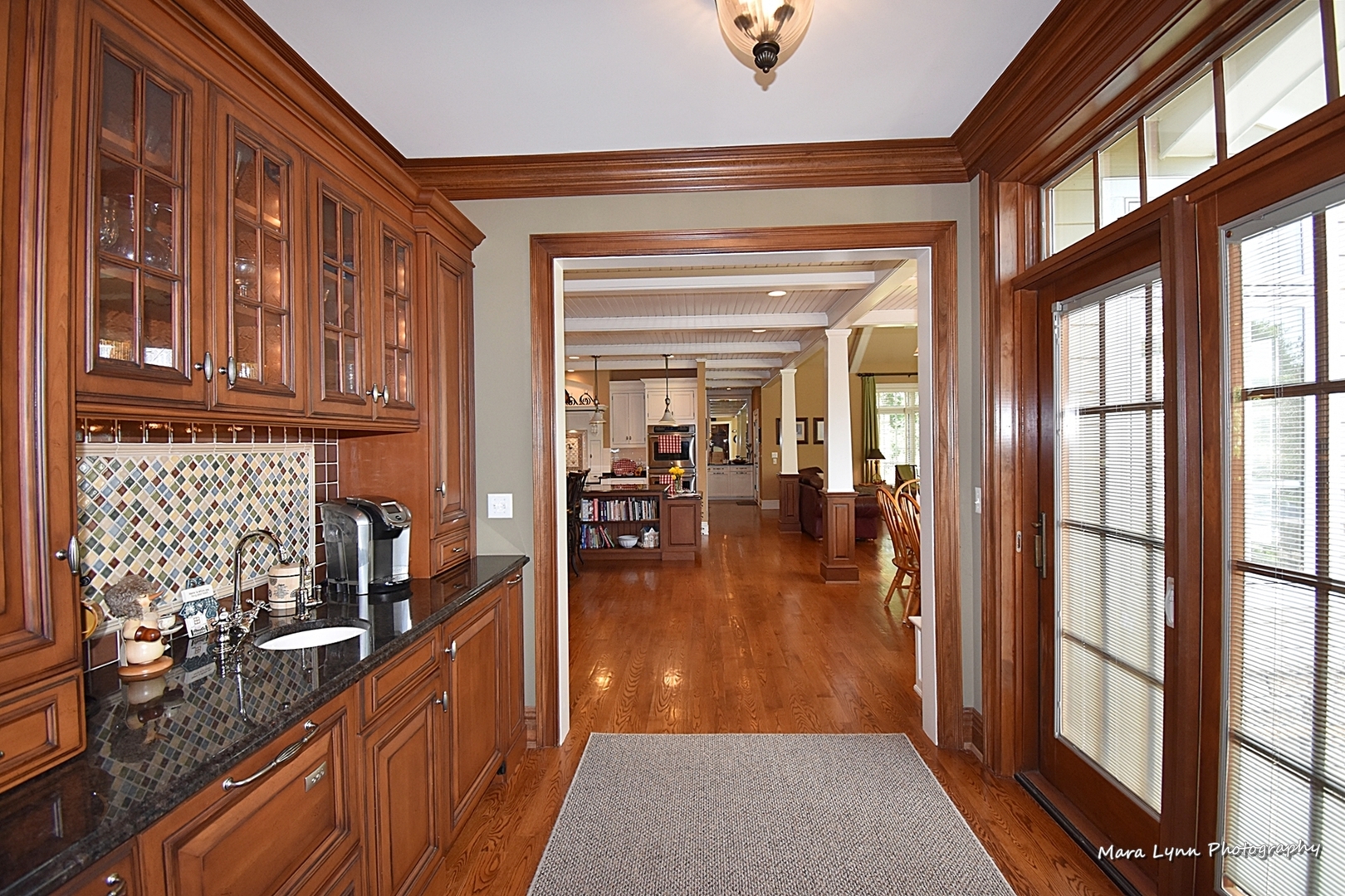 727 Sunset Road Geneva, IL 60134 - Photo 18 of 114