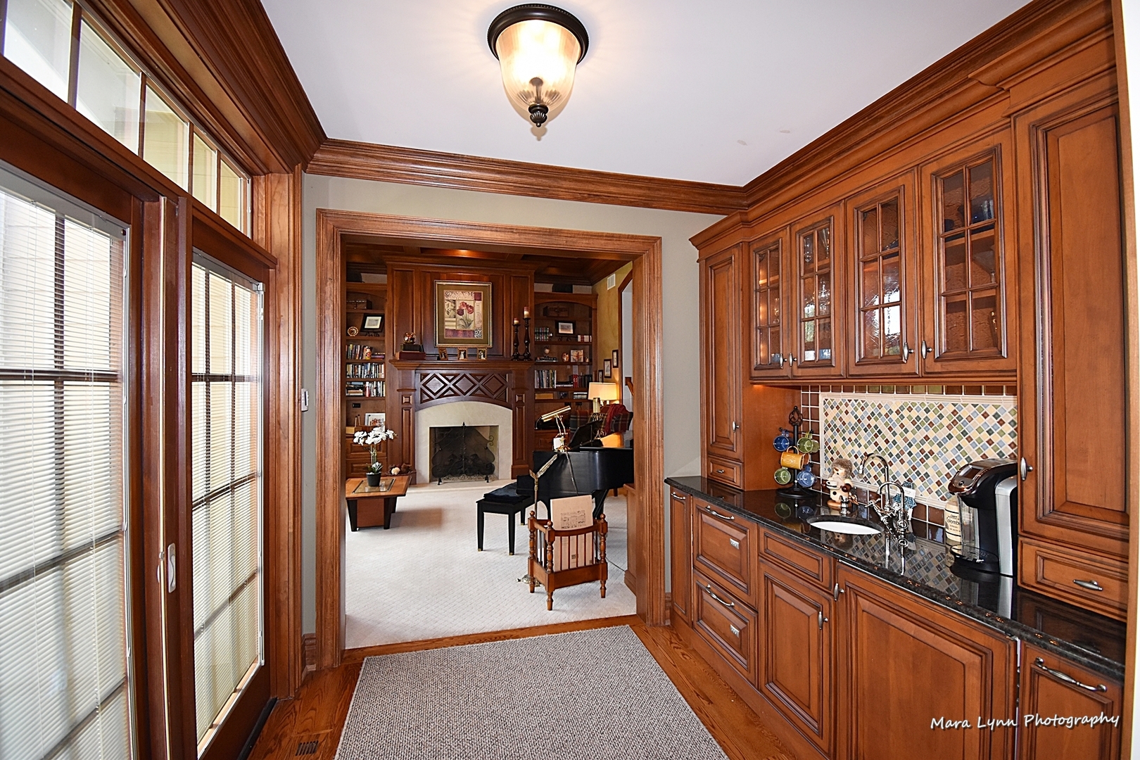 727 Sunset Road Geneva, IL 60134 - Photo 19 of 114