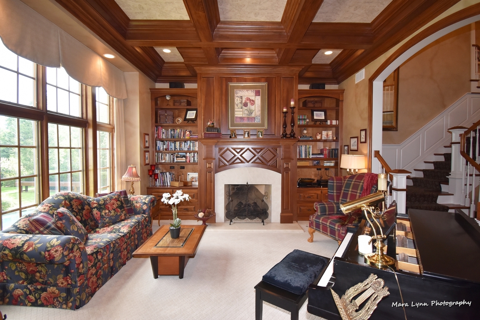 727 Sunset Road Geneva, IL 60134 - Photo 20 of 114