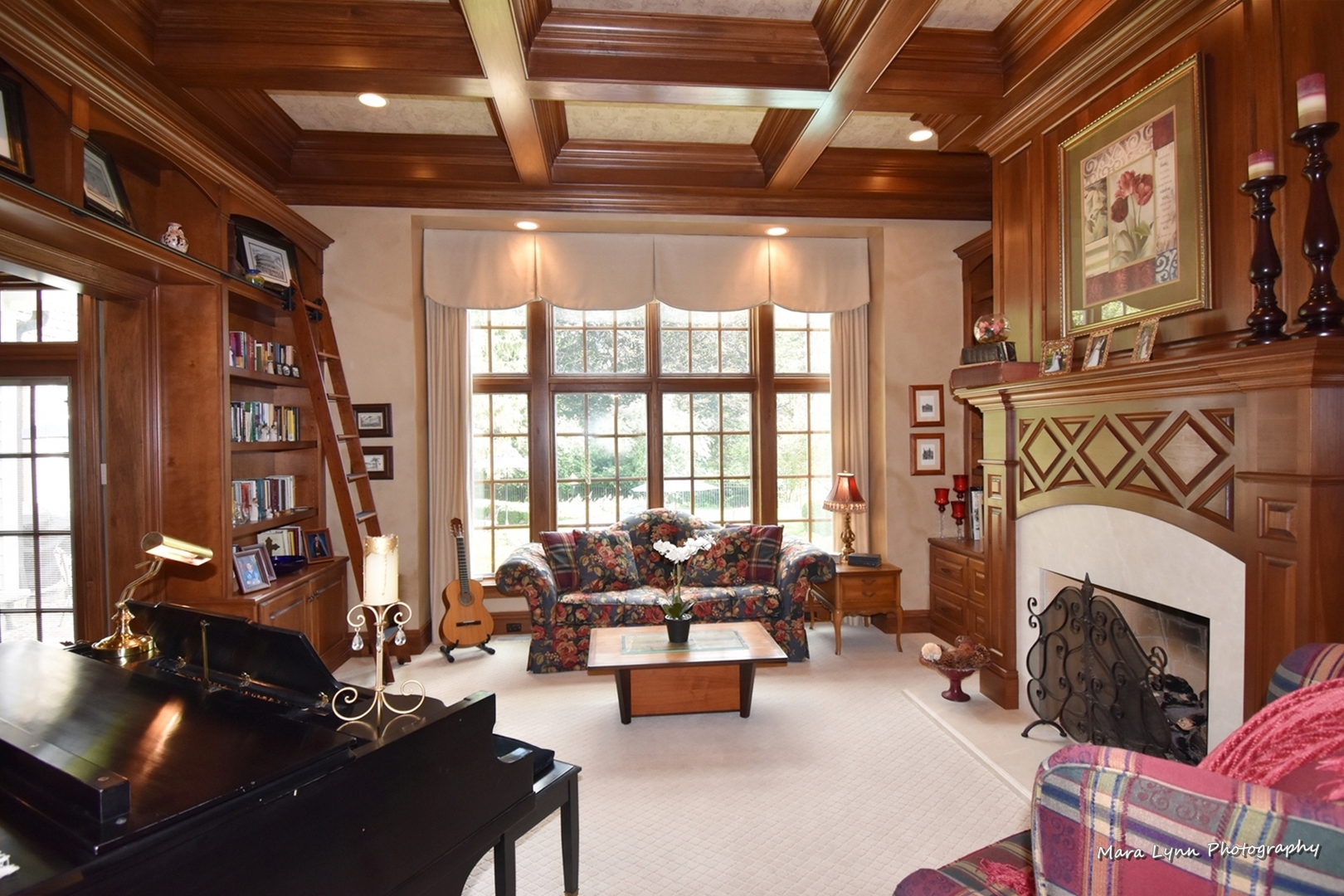 727 Sunset Road Geneva, IL 60134 - Photo 21 of 114