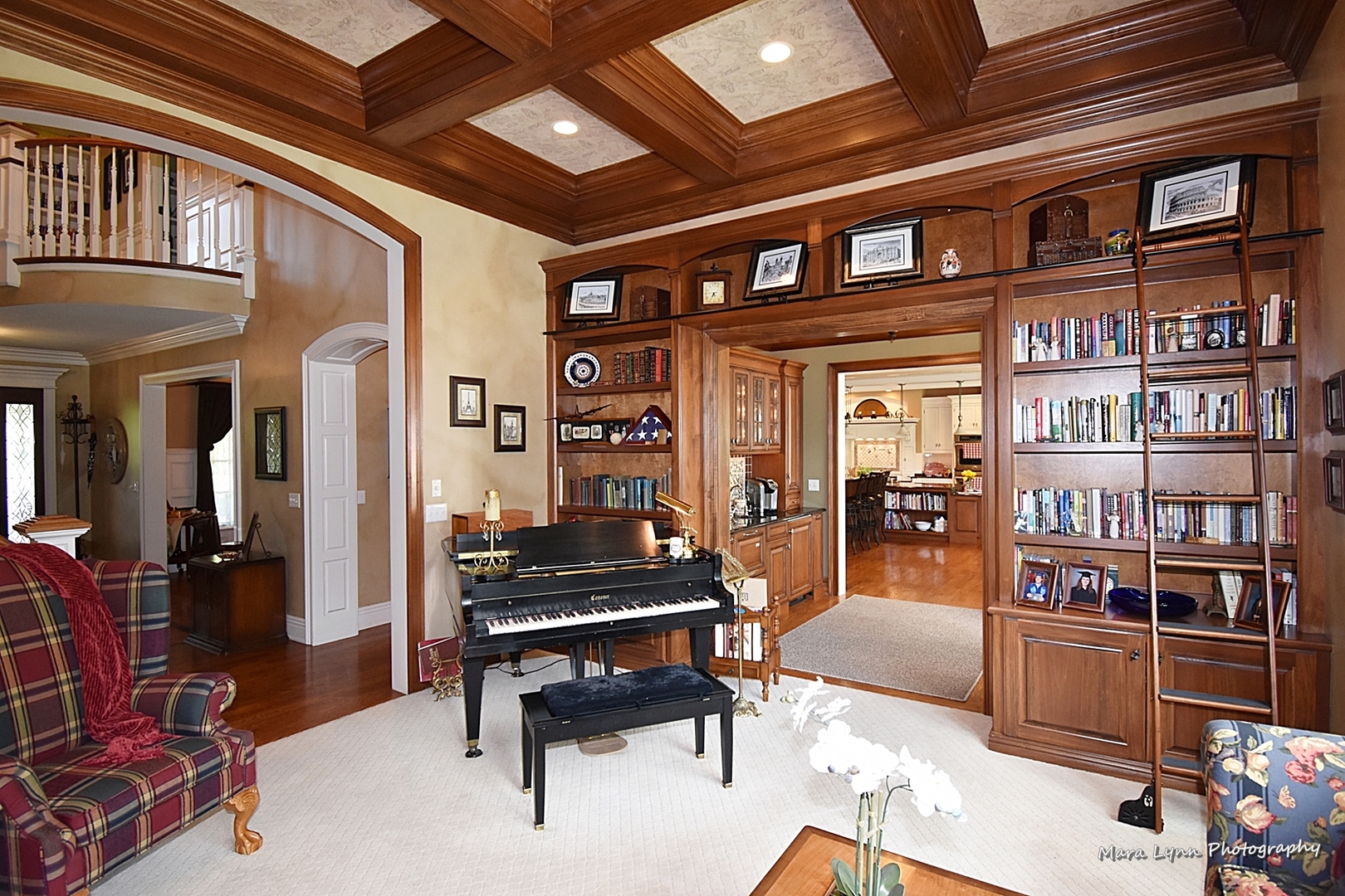 727 Sunset Road Geneva, IL 60134 - Photo 22 of 114