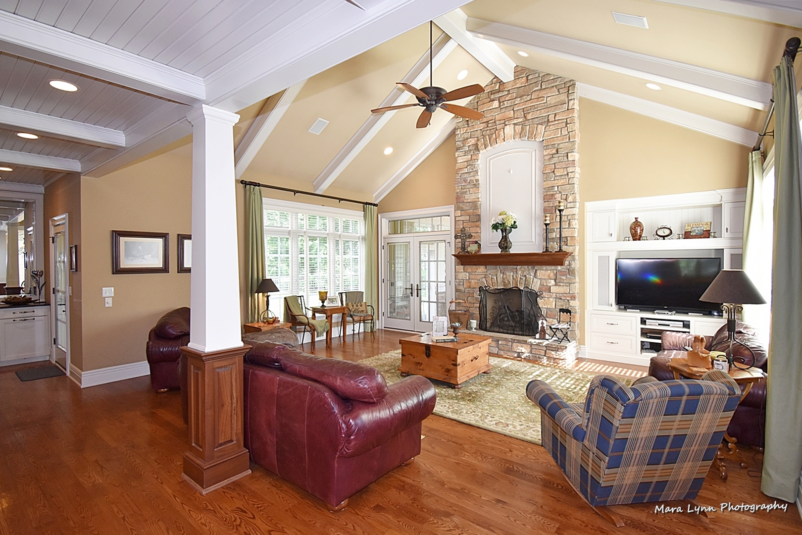 727 Sunset Road Geneva, IL 60134 - Photo 23 of 114