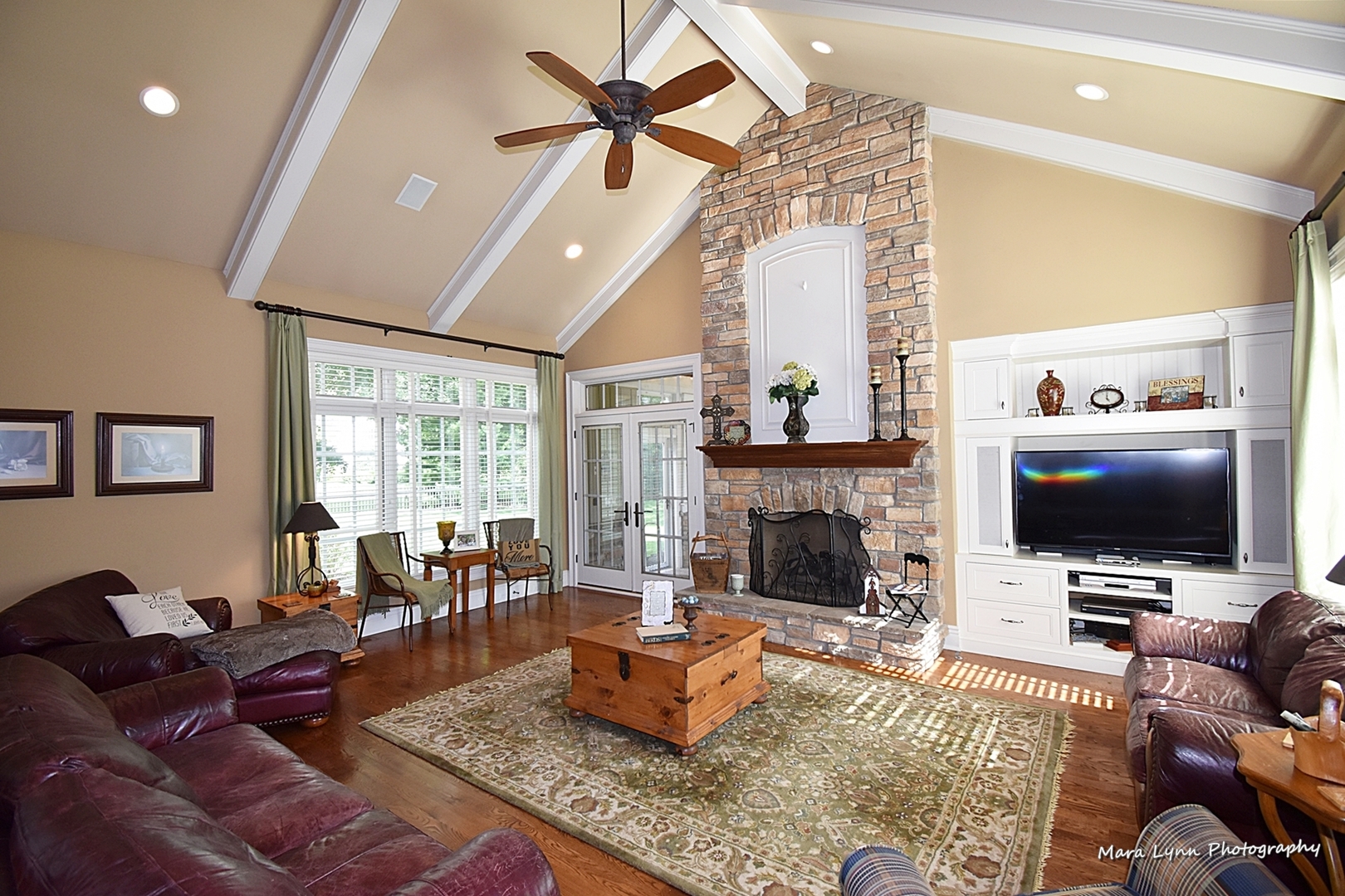 727 Sunset Road Geneva, IL 60134 - Photo 24 of 114