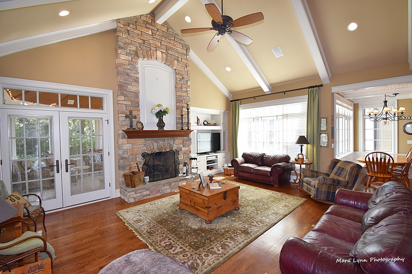 727 Sunset Road Geneva, IL 60134 - Photo 25 of 114