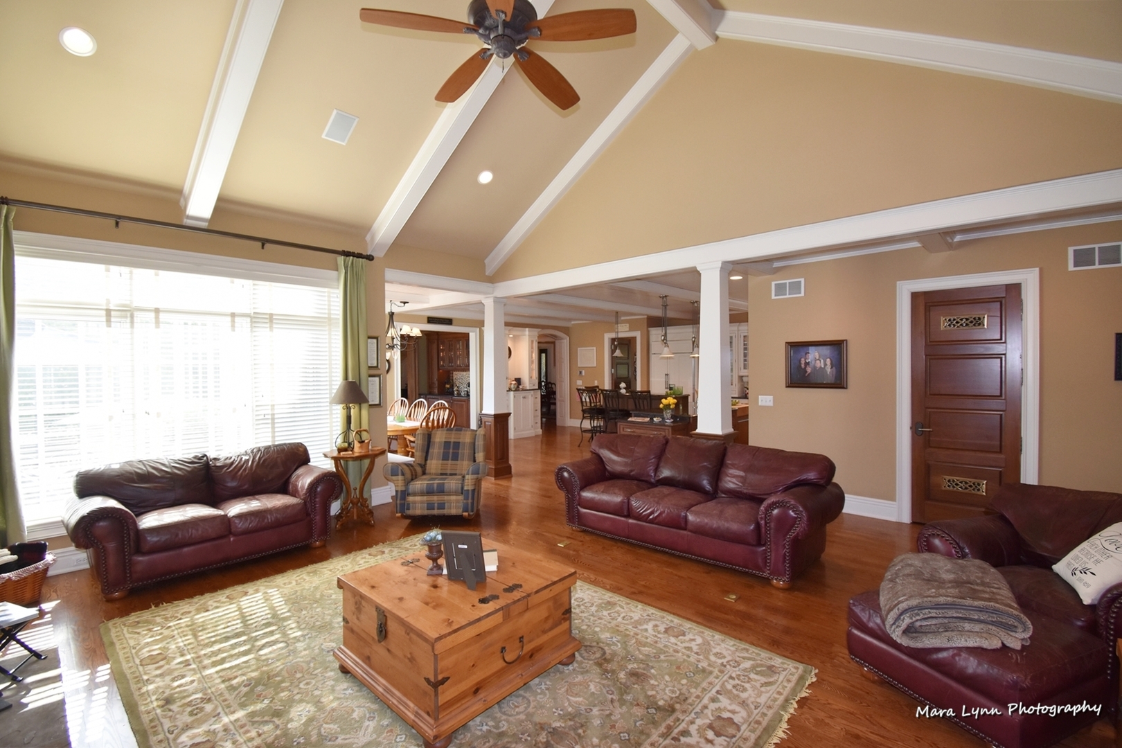 727 Sunset Road Geneva, IL 60134 - Photo 26 of 114