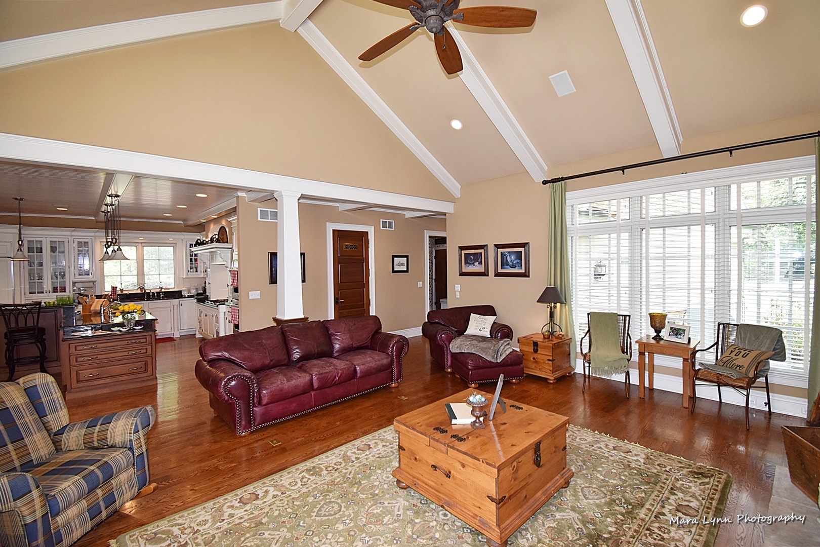 727 Sunset Road Geneva, IL 60134 - Photo 27 of 114