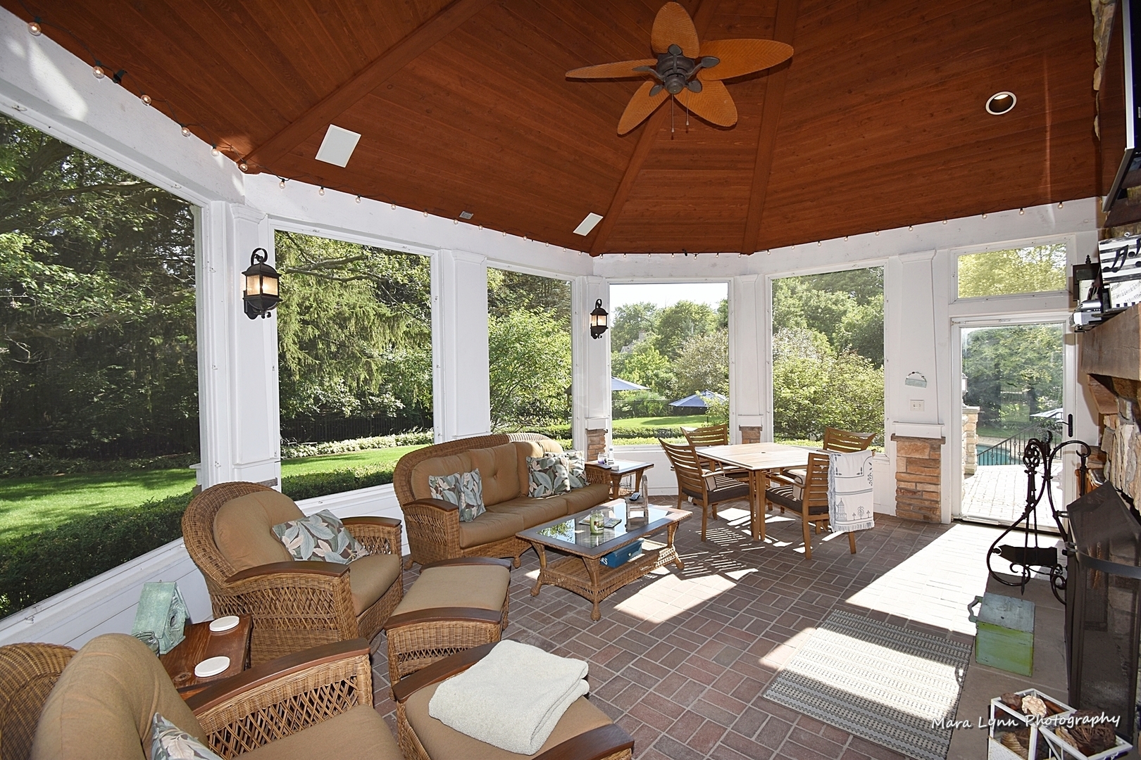 727 Sunset Road Geneva, IL 60134 - Photo 28 of 114