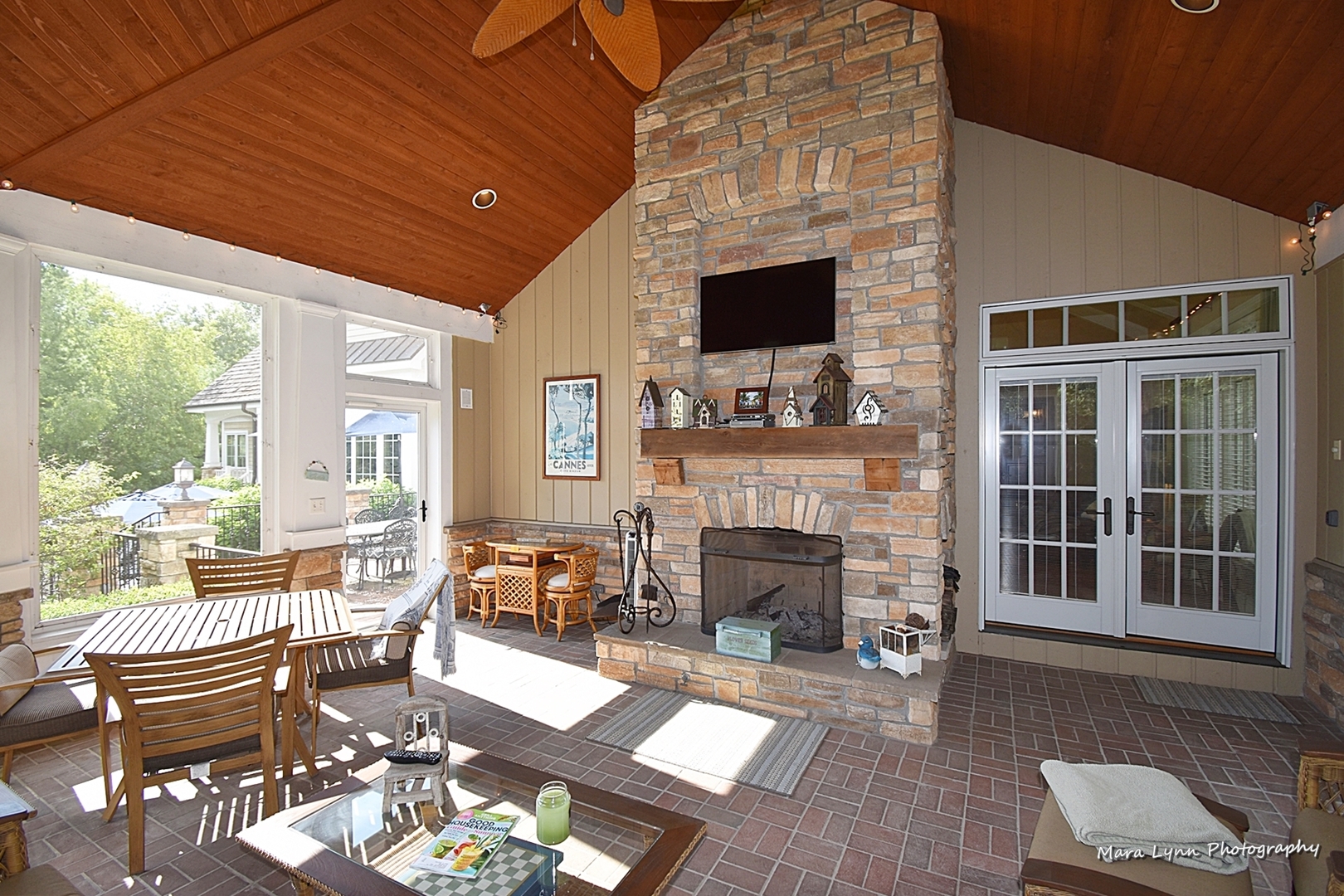 727 Sunset Road Geneva, IL 60134 - Photo 29 of 114