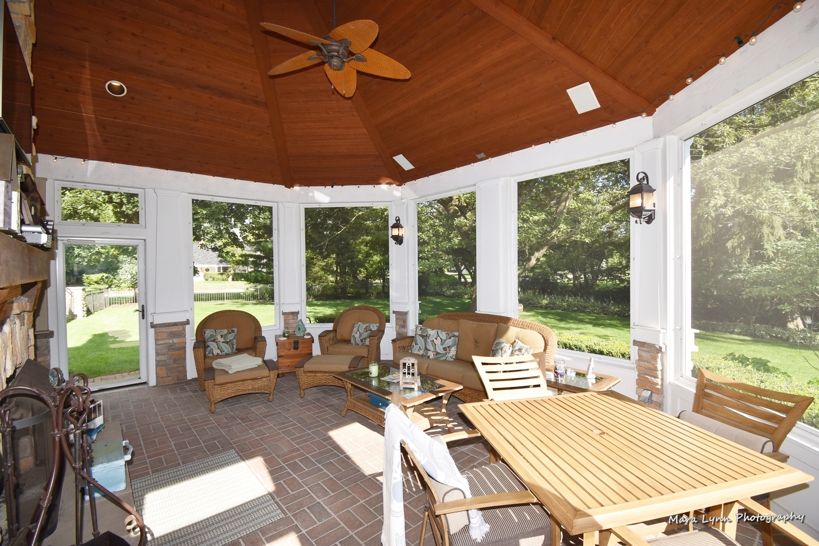 727 Sunset Road Geneva, IL 60134 - Photo 30 of 114