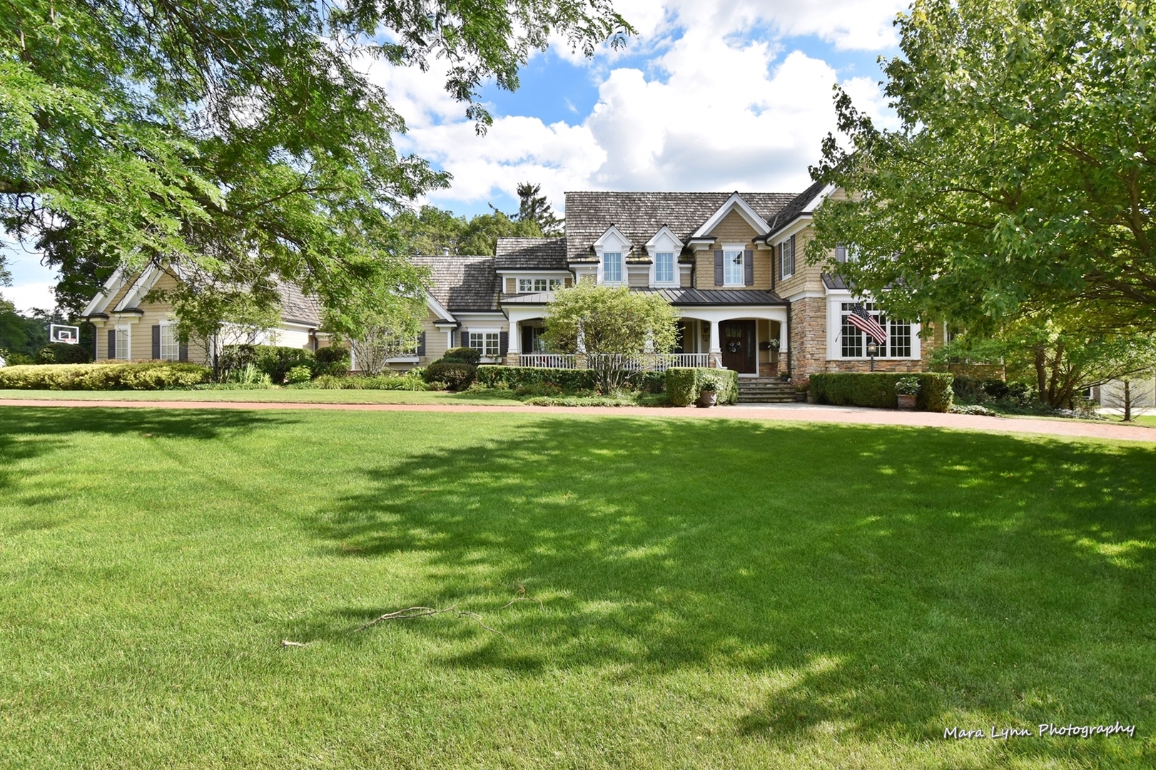 727 Sunset Road Geneva, IL 60134 - Photo 4 of 114