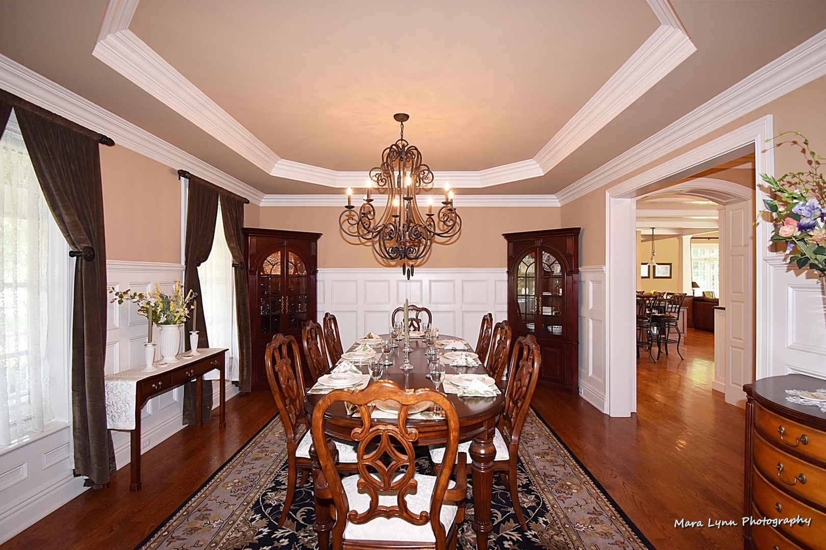 727 Sunset Road Geneva, IL 60134 - Photo 31 of 114