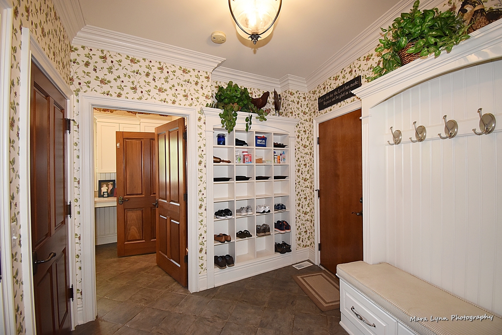 727 Sunset Road Geneva, IL 60134 - Photo 33 of 114