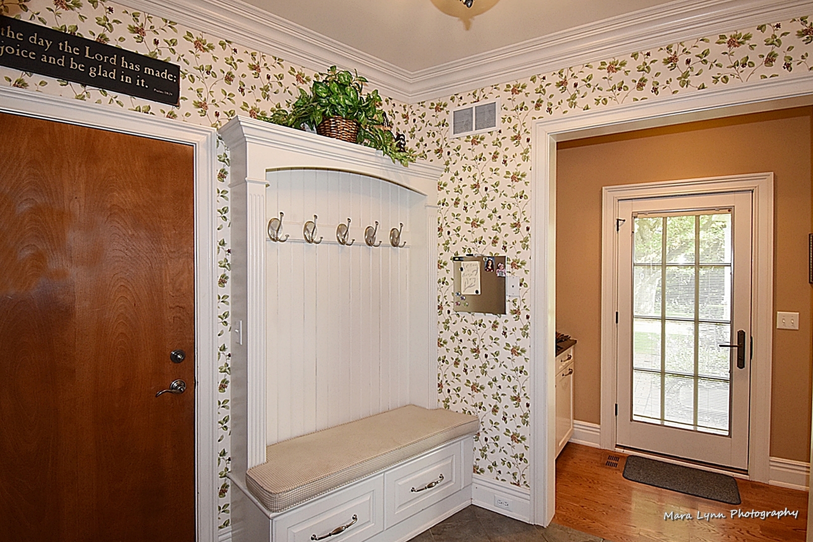 727 Sunset Road Geneva, IL 60134 - Photo 34 of 114