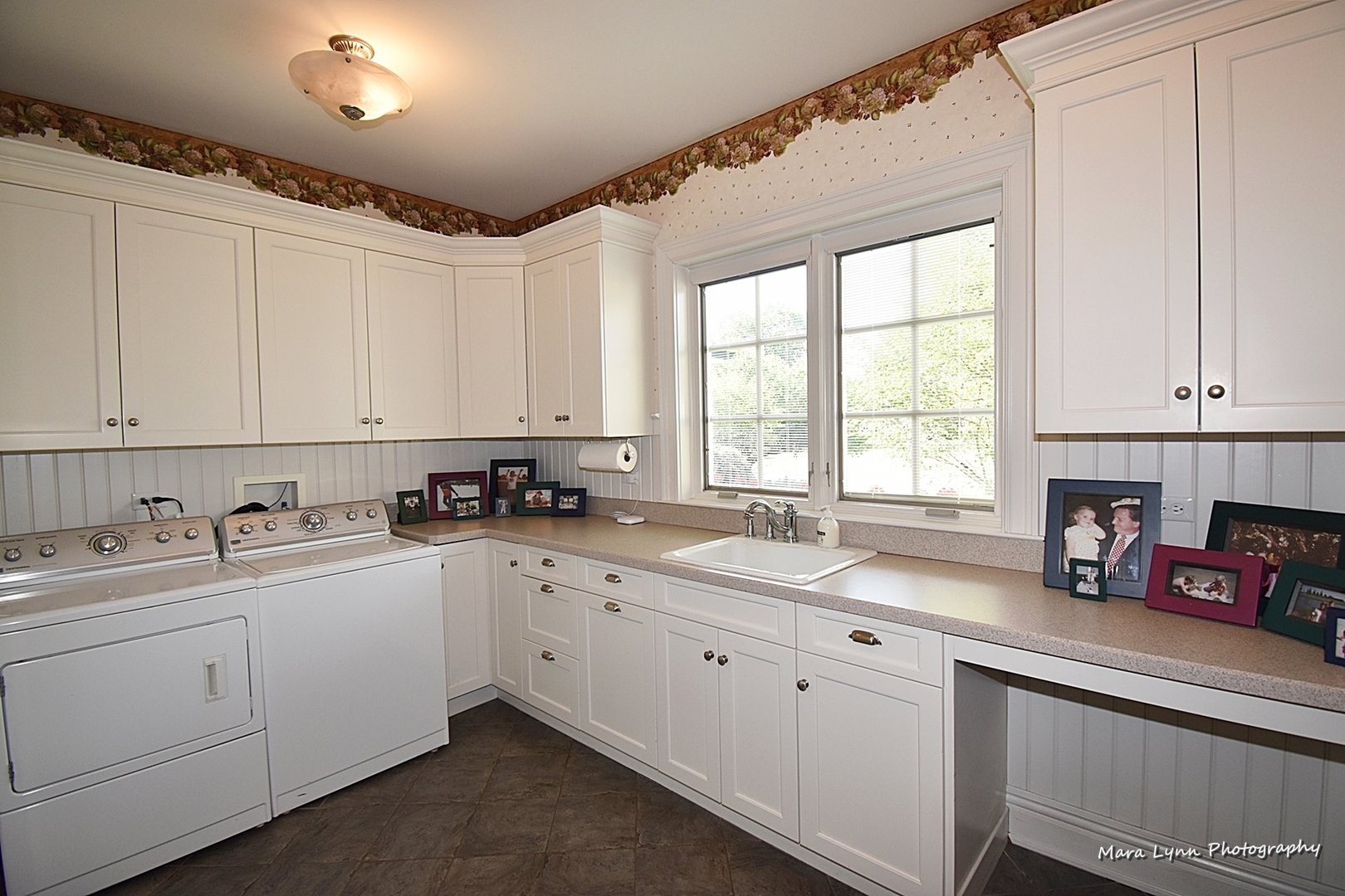 727 Sunset Road Geneva, IL 60134 - Photo 35 of 114